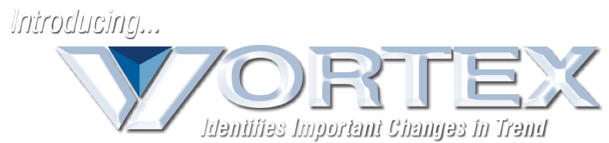 logo_w_name