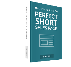 video-course-product1