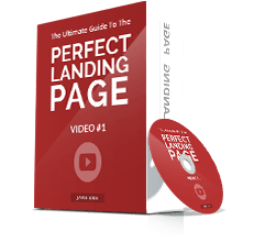video-course-product2