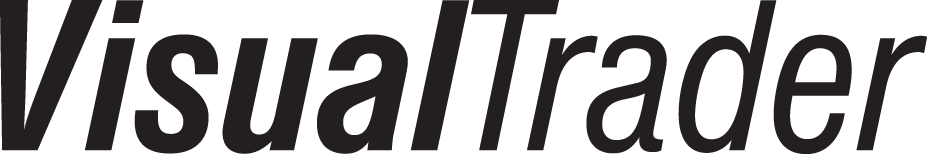 VT Logo