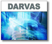 Darvas