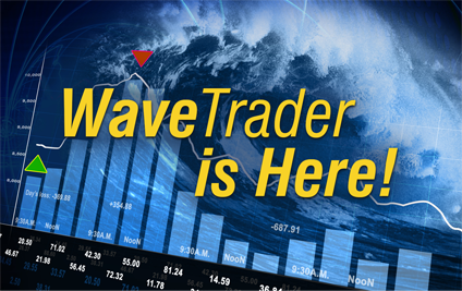 Wavetrader3 small