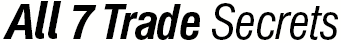 trade_secrets_logo
