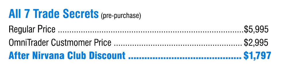 pricing2_color_blue