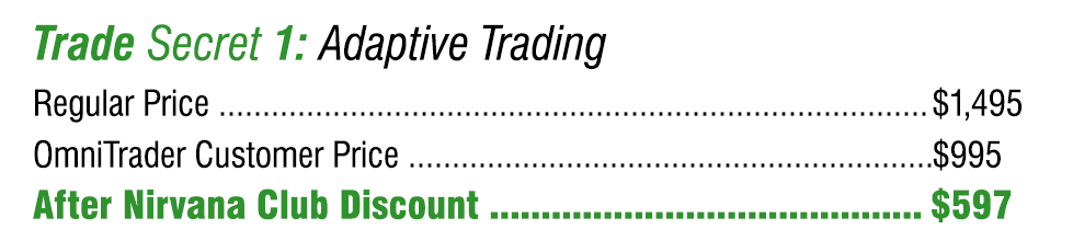 pricing2_color_green