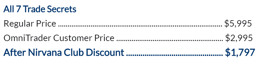 7_price