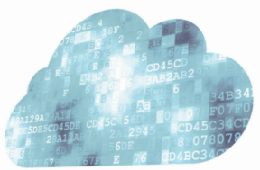 ichimoku cloud module now available for OmniTrader thanks to Nirvana Systems