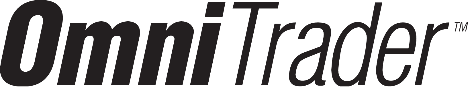 OT Logo