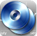 Cd logo