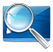 glossary logo
