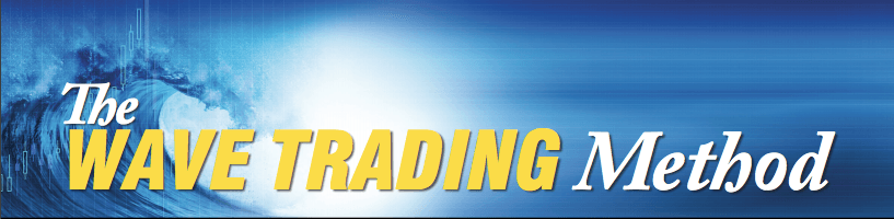 WaveTrader Education
