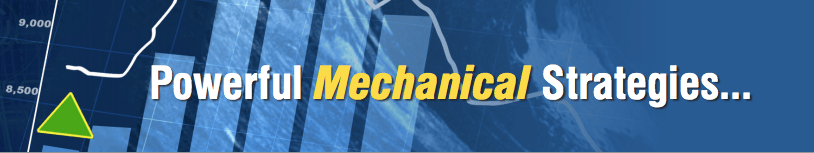 Mechanical Strategies