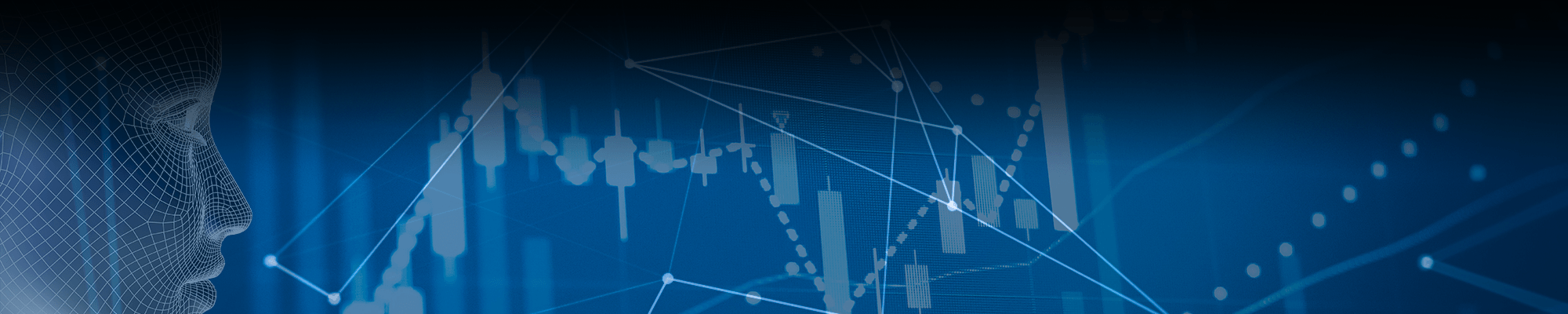 Omnitrader forex data