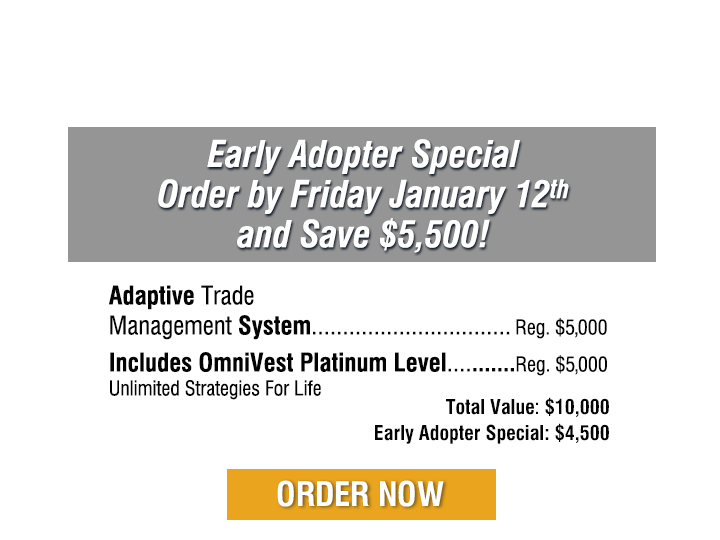 Amazing Low Price