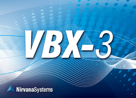 VBX-3