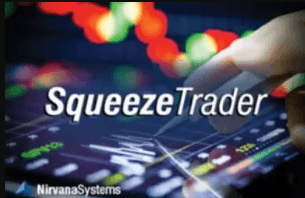 SqueezeTrader