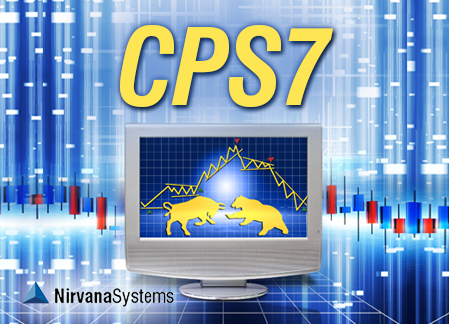 CPS7