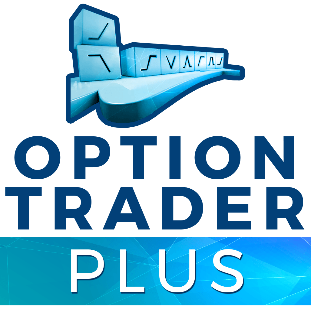 Nirvana's Option Trader Plus combines the power of OmniTrader, OptionTrader 6, and the Breakout Package into one powerful trading platform for option traders