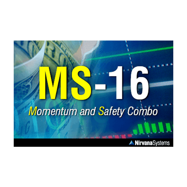 MS16 150px Trans Menu