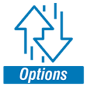 Options 150