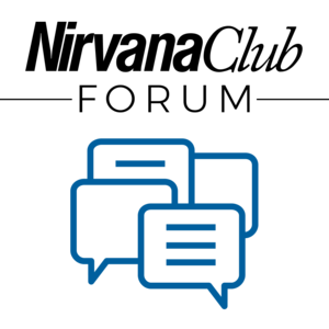 nirvanaclub_forum_1000x1000