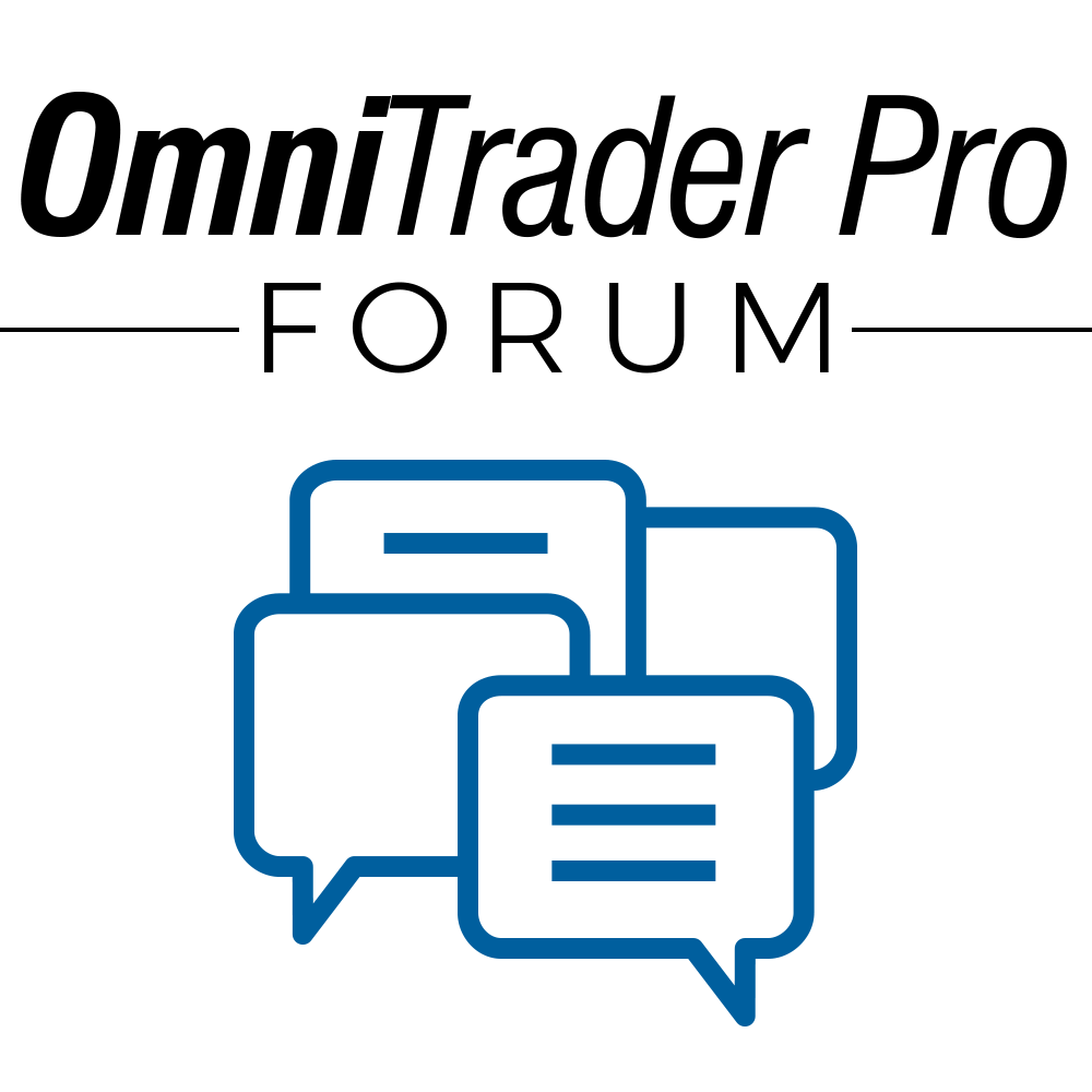 omnitrader_pro_forum_1000x1000