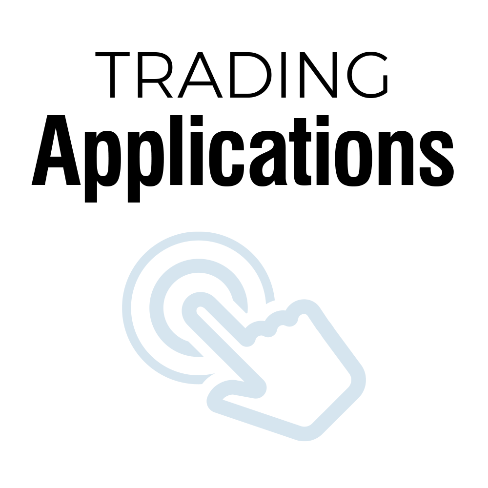 trading_applications_1000x1000