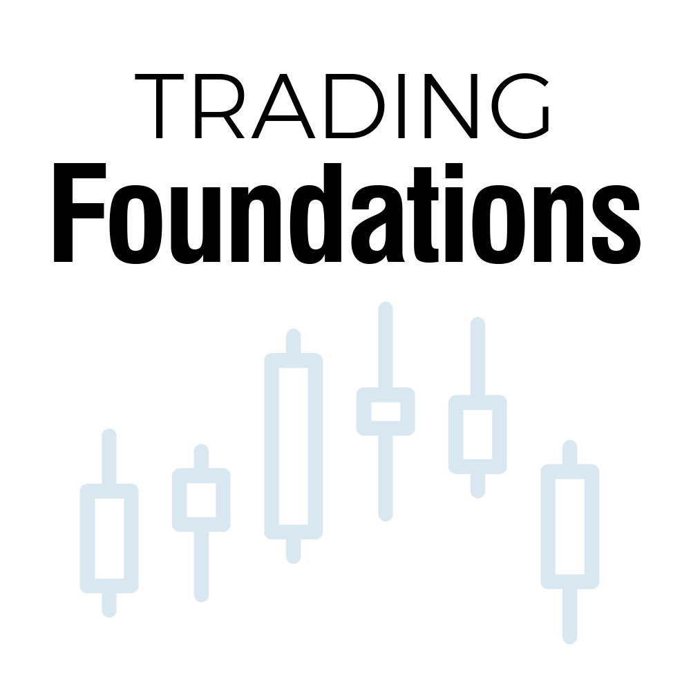 trading_foundations_1000x1000