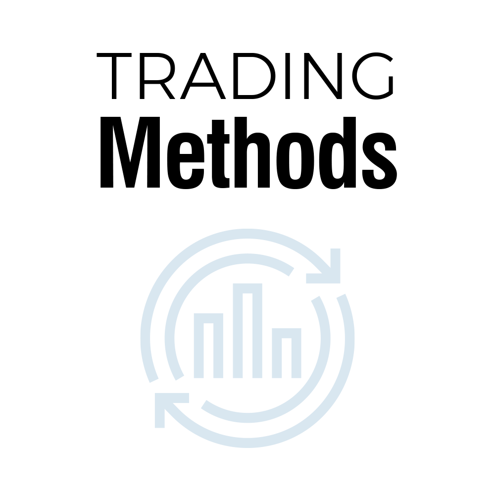 trading_methods_1000x1000