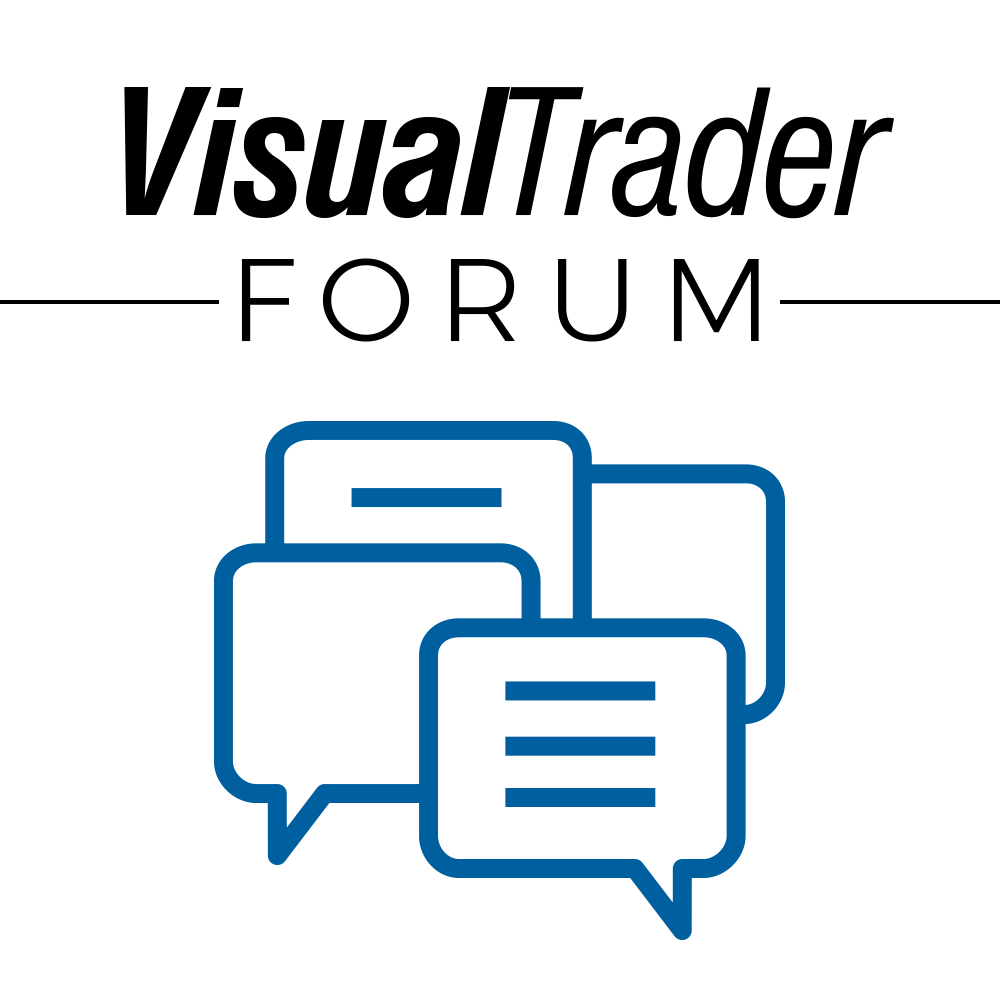 visualtrader_forum_1000x1000