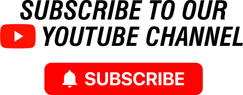 Subscribe to Nirvana Systems on YouTube and stay up to date with Explainer videos, new product updates, live broadcast and webinars, and much more