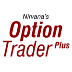 option_trader_plus_square