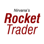 rocket_trader_square