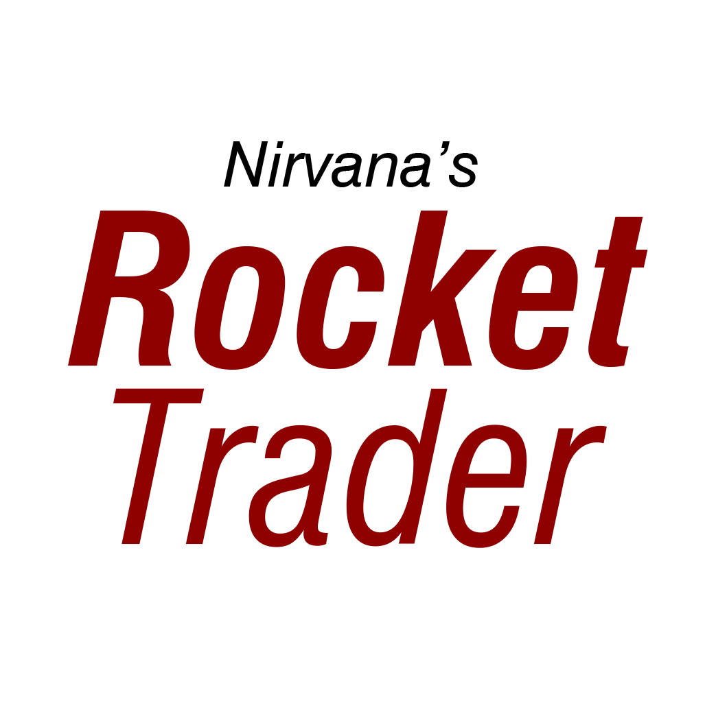 OmniTrader 2024 Nirvana Systems Inc omnitrader-2024-nirvana-systems-inc