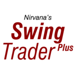 swing_trader_plus_square