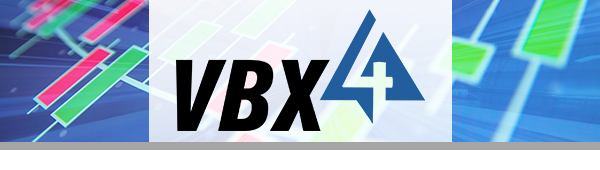 vbx-4_email_header_1
