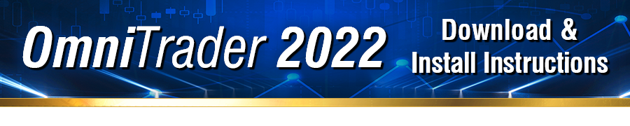 omnitrader_2022_dashboard_header_2