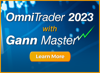 OmniTrader 2023 is Here!