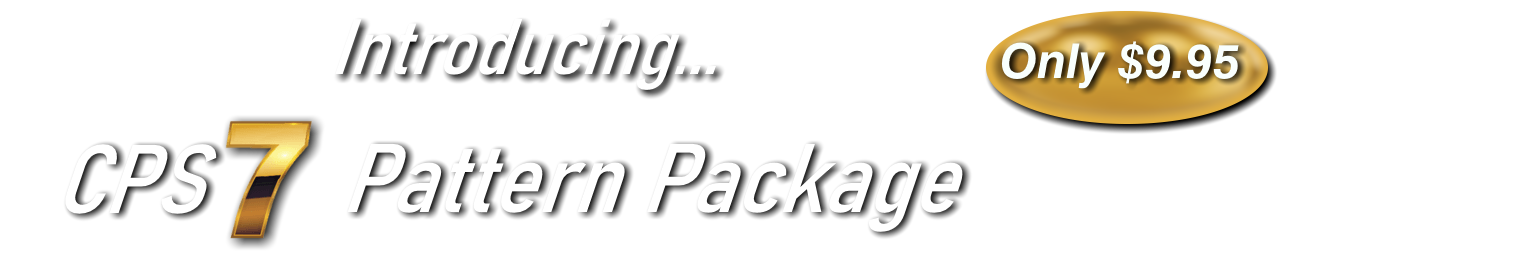 C3PS7patternpackage-1024x165